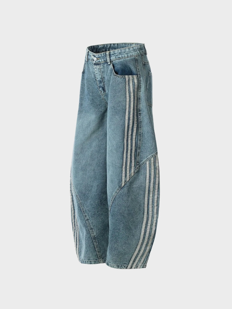 Jean Large Doana