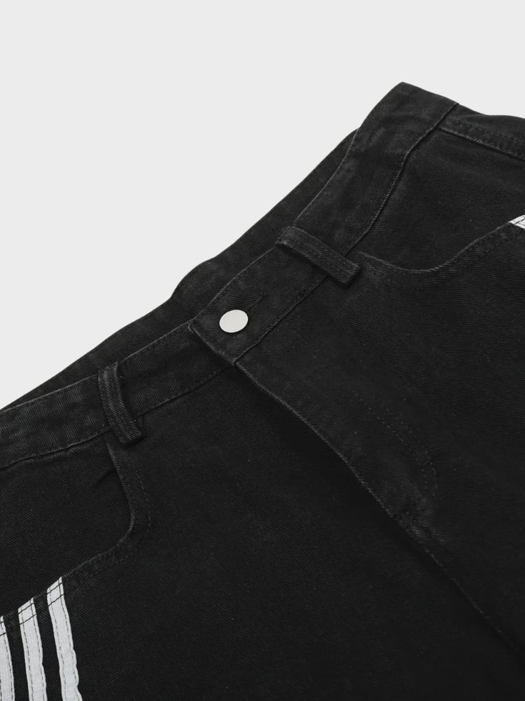 Jean Large Doana