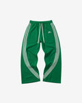 Vert
