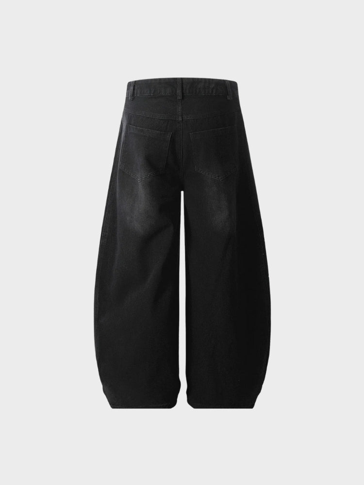 Jean Large Doana