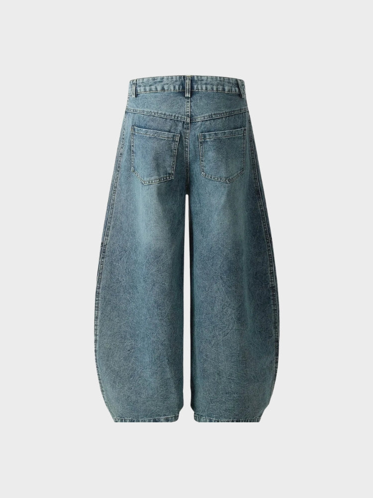 Jean Large Doana