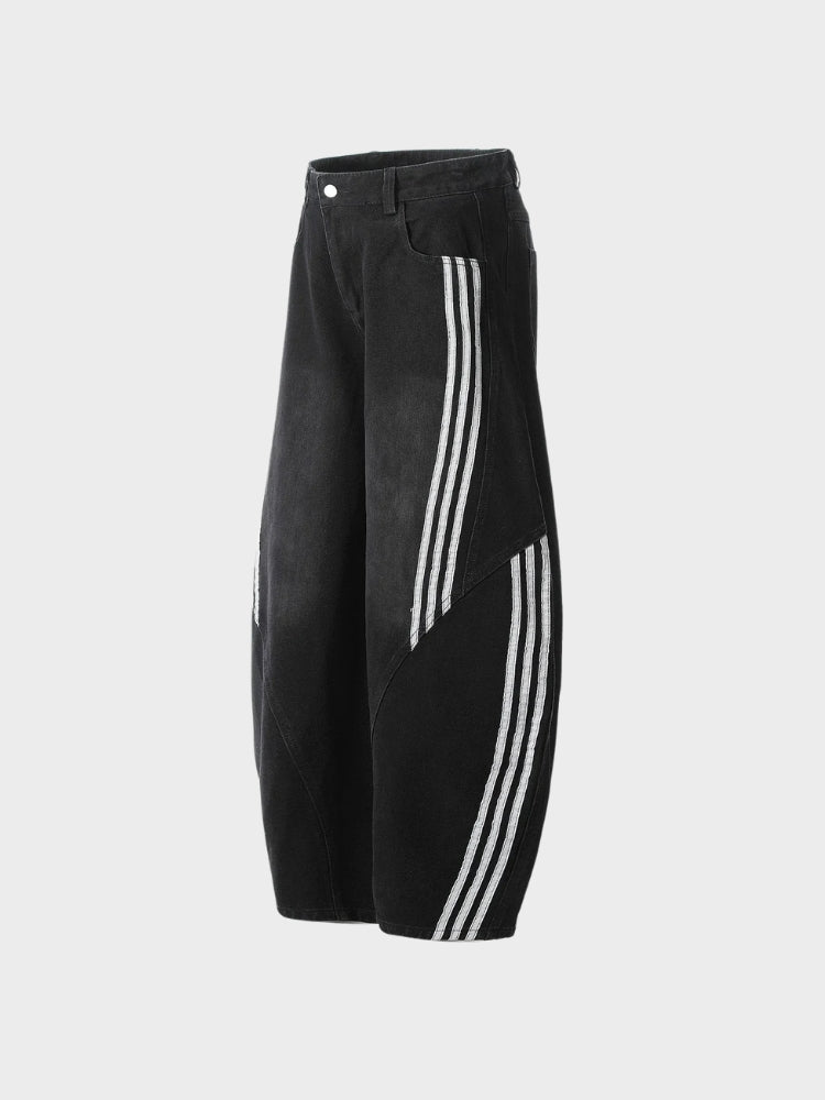 Jean Large Doana