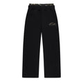 Pantalon Camouflage