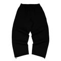 Pantalon Noir