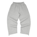 Pantalon Gris