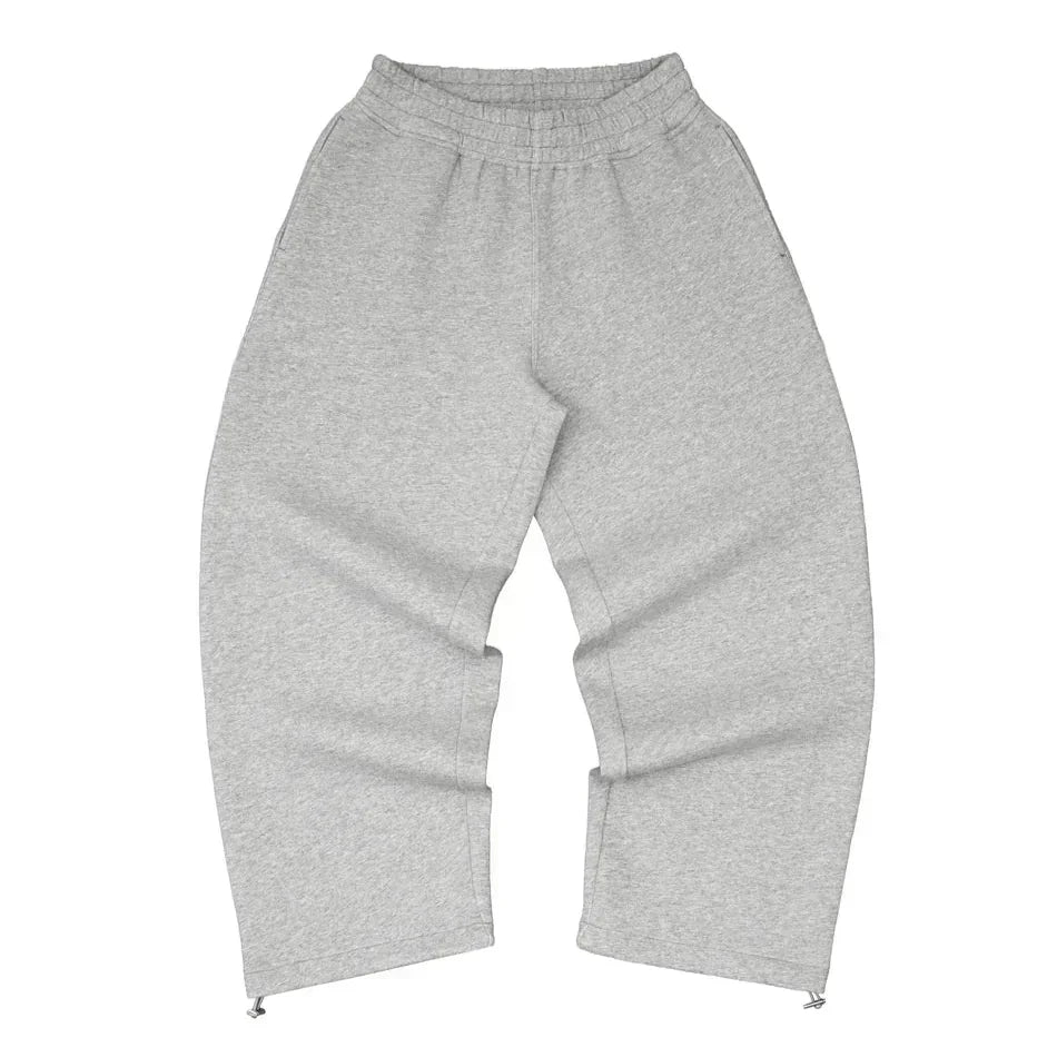 Pantalon Épisode Gris