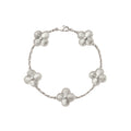 Argent