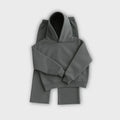 Gris