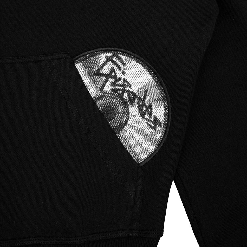Ensemble DISQM