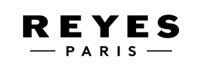 REYES PARIS - Accueil